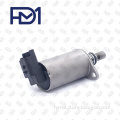 /msite/products/detail/productid/63025852/id/1517704.html